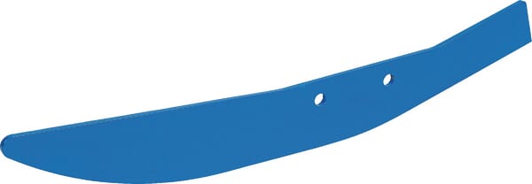 BPA000090148
