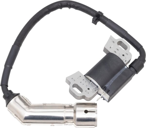BPA000174269
