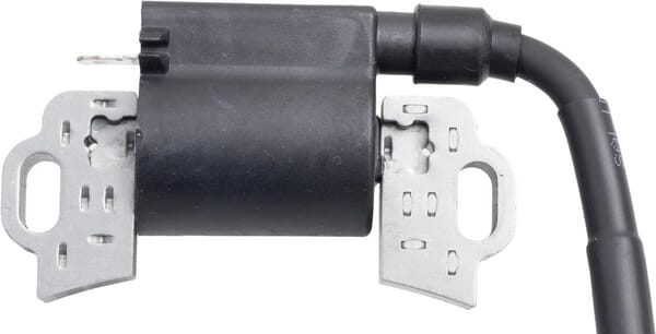 BPA000174269