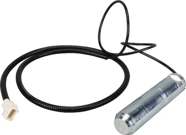 BPA000371018