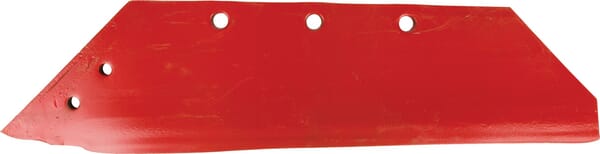 BPA000344418