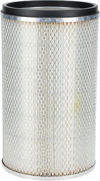 BPA000350787