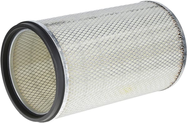 BPA000350787