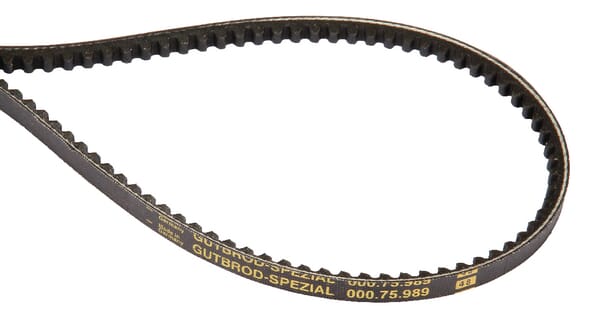 BPA000003186