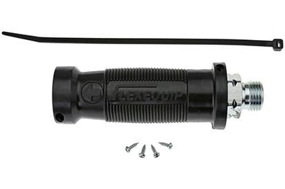 BPA000378167