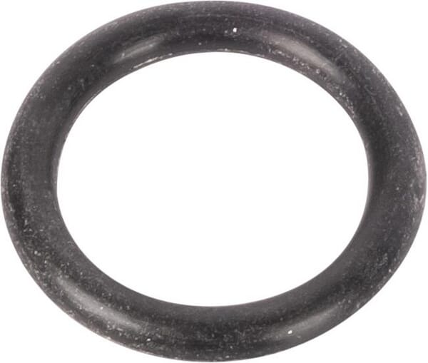 BPA000204836