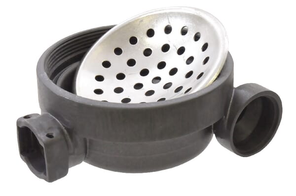 BPA000345389