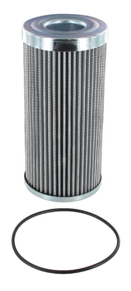 BPA000359083