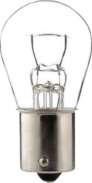 BPA000235403