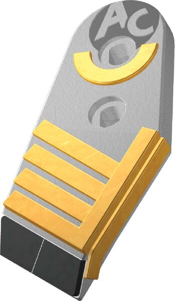 BPA000337721