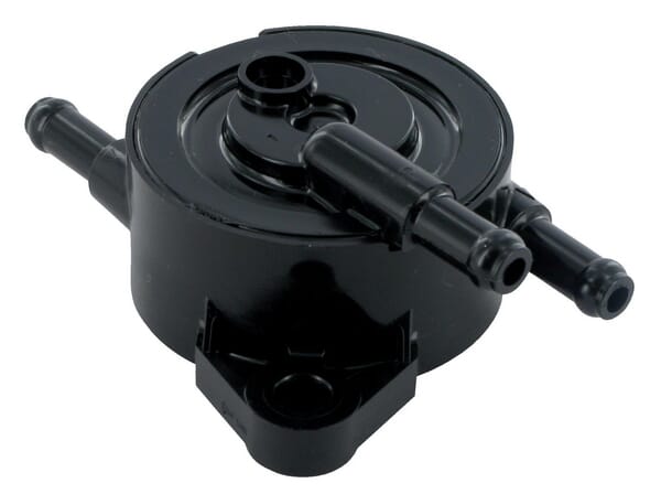 BPA000053940
