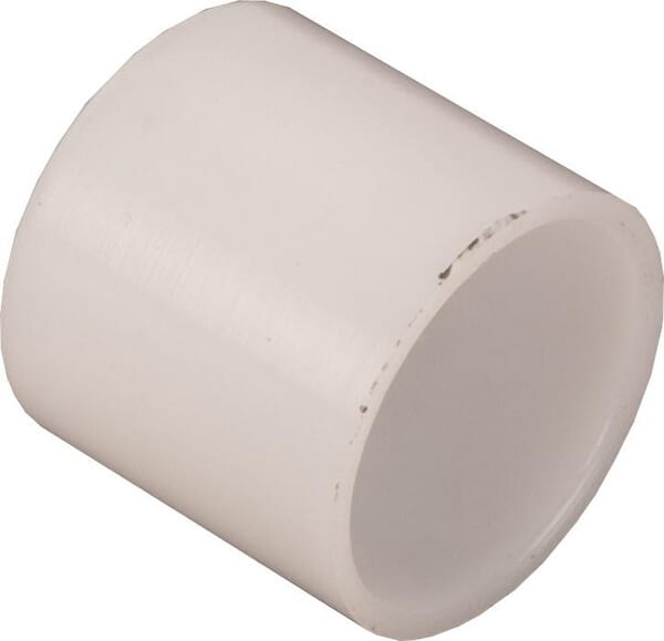 BPA000132512