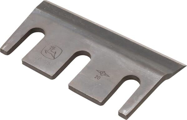 BPA000404521