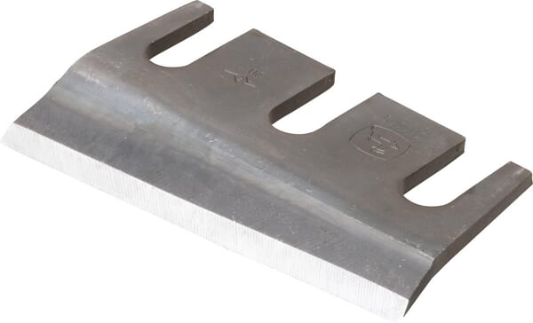 BPA000404521