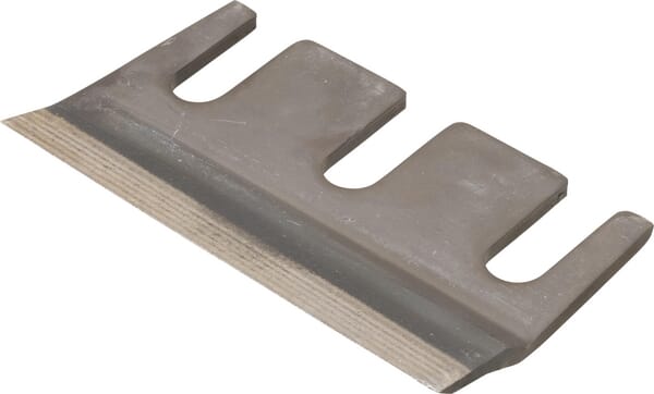 BPA000404521