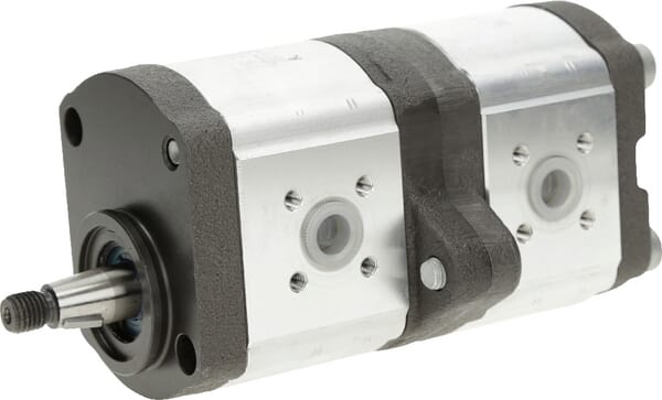 BPA000026391