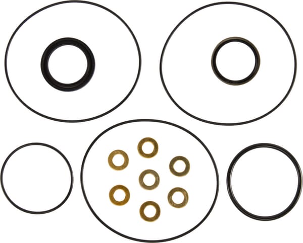 BPA000333634