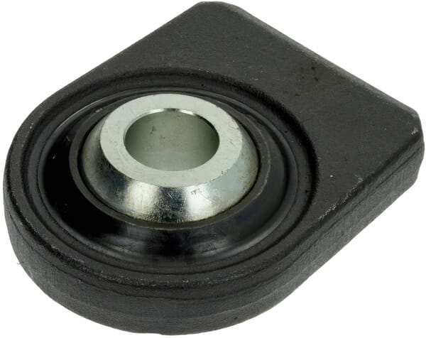 BPA000402084