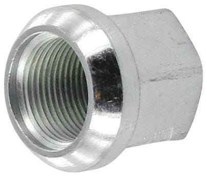 BPA000205197