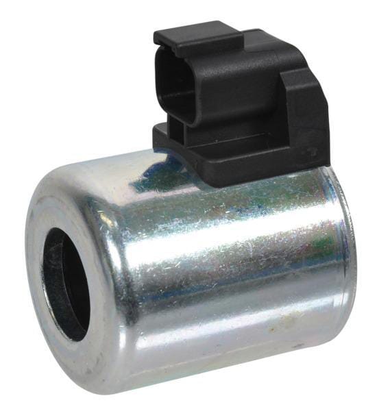 BPA000302359