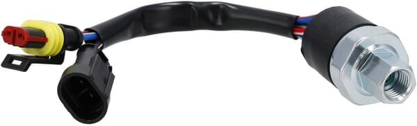 BPA000016870