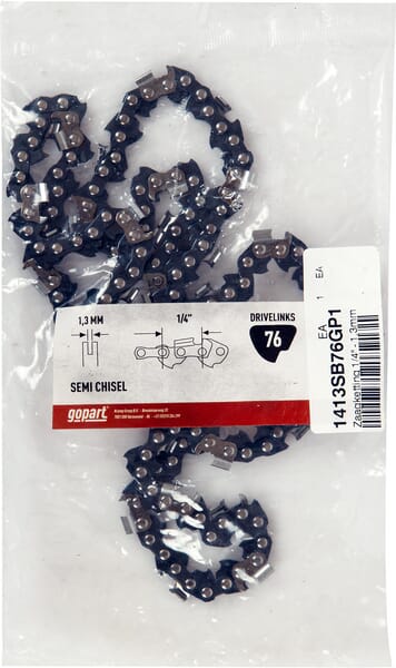 BPA000048148