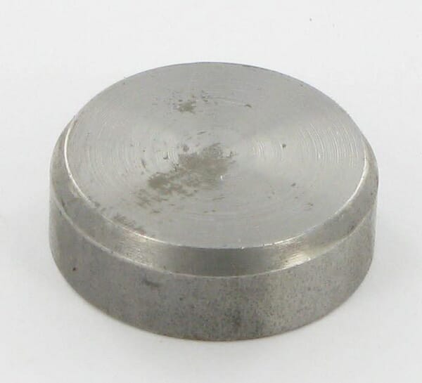 BPA000108949