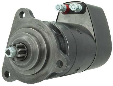 BPA000363912