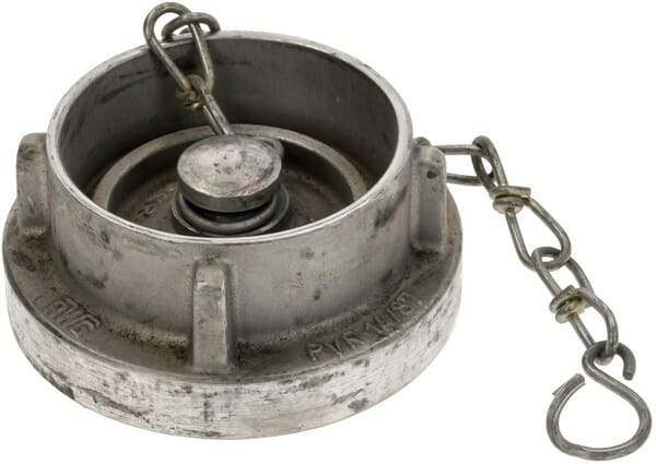 BPA000265477