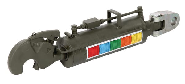 BPA000102881