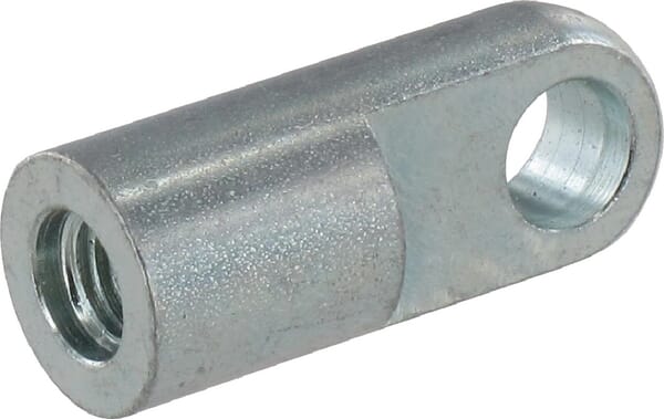 BPA000228959