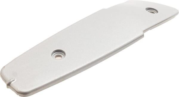 BPA000099433