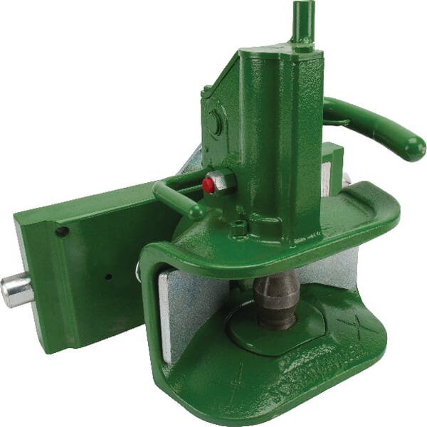 BPA000015522