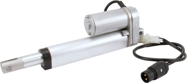BPA000032946