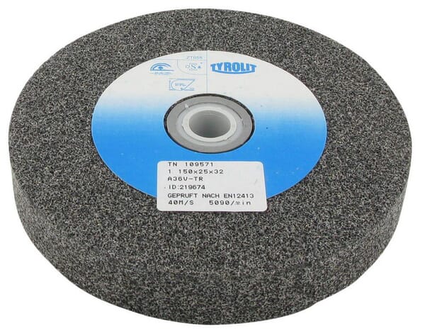 BPA000047756