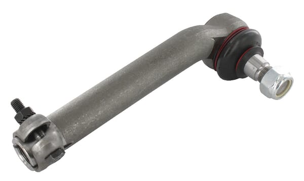 BPA000361045