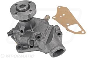 BPA000387573