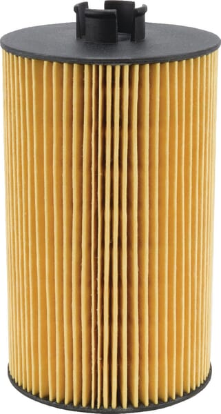 BPA000012922
