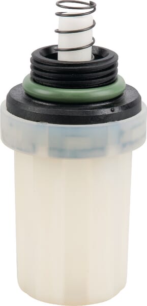 BPA000266831