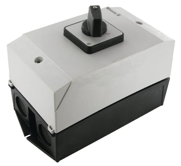 BPA000369168