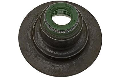 BPA000389357