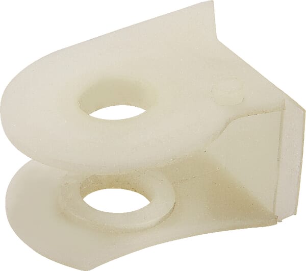 BPA000204392