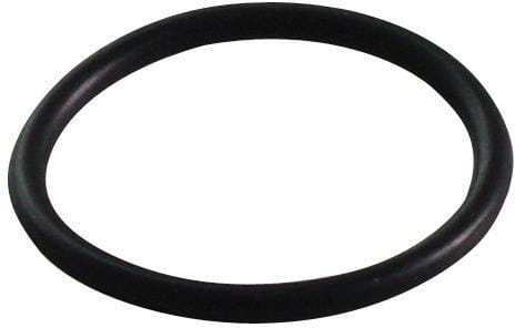 BPA000075730