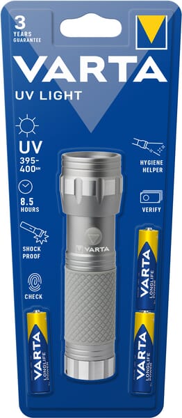 BPA000396439