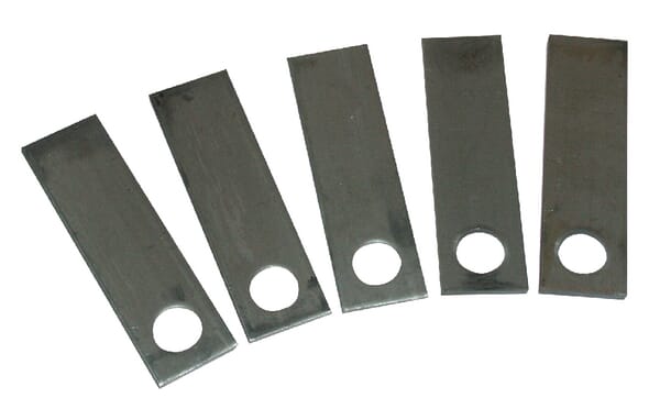BPA000271200