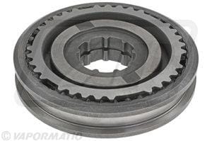 BPA000387053