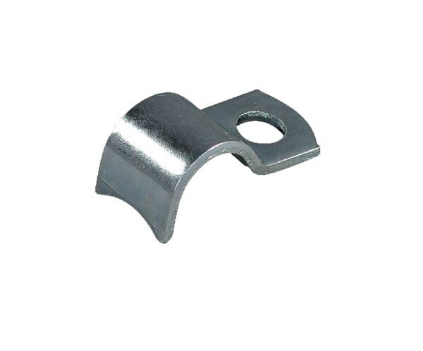 BPA000159049