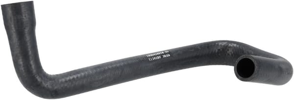 BPA000020407