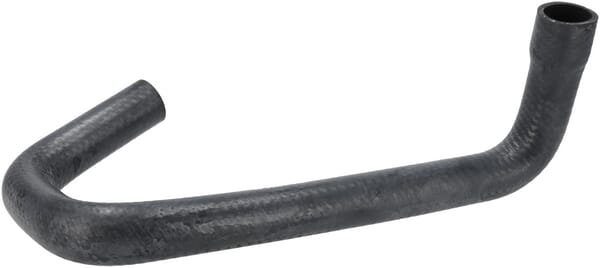 BPA000020407