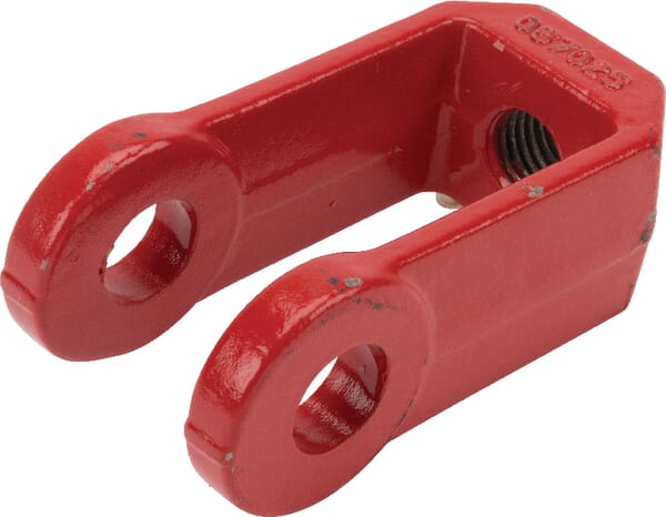 BPA000297494